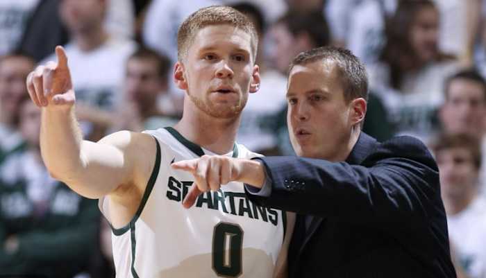 Screen Shot 2022-02-12 at 10.43.08 AM